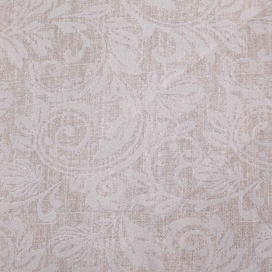 Подушка «Дуэт»