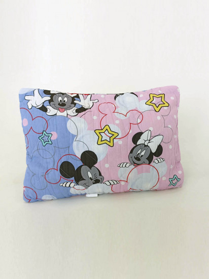 Подушка «Мини вечеринка»