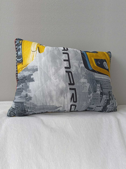 Подушка «Имидж»