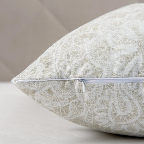 Подушка «Адажио»