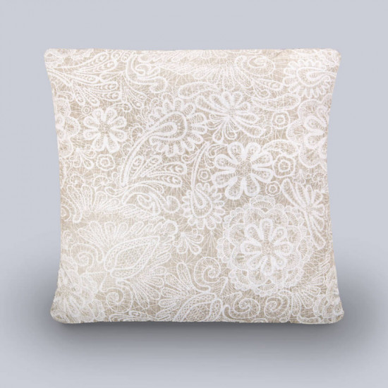 Подушка «Адажио»