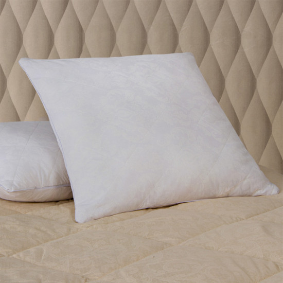 Подушка «Византия»