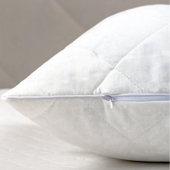 Подушка «Византия»