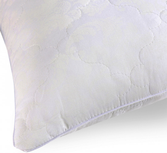 Подушка «Византия»