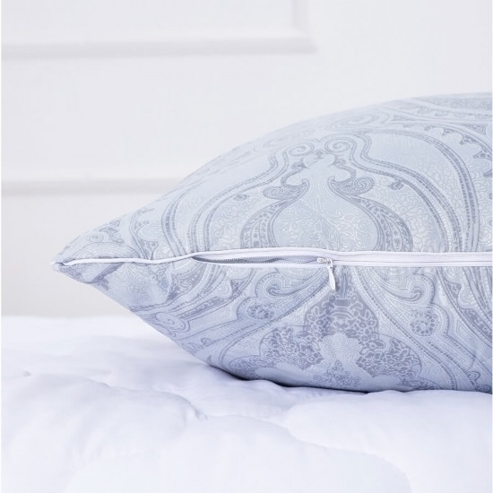 Подушка «Люкс»