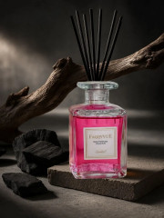 Набор диффузоров с палочками - Фото 3