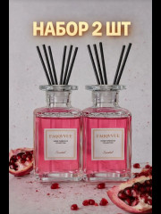 Набор диффузоров с палочками - Фото 4