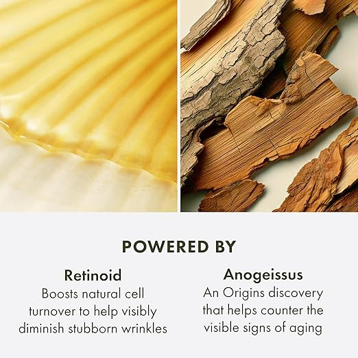 Сыворотка для коррекции морщин «Active Wrinkle Correction Serum»