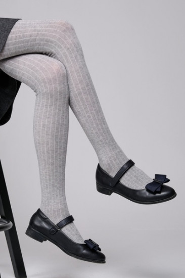 Колготки для девочек