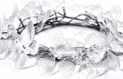 Гирлянда садовая «Бабочки» - Фото 1