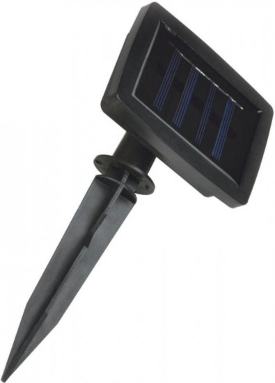 Гирлянда садовая «Бабочки»