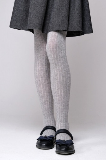 Колготки для девочек