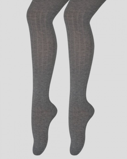 Колготки для девочек