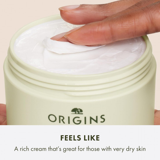 Крем-суфле для тела экстра-увлажняющий «Moisture Recovery Body Lotion»