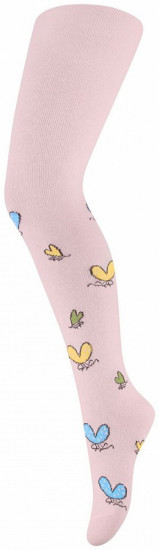Колготки для девочек