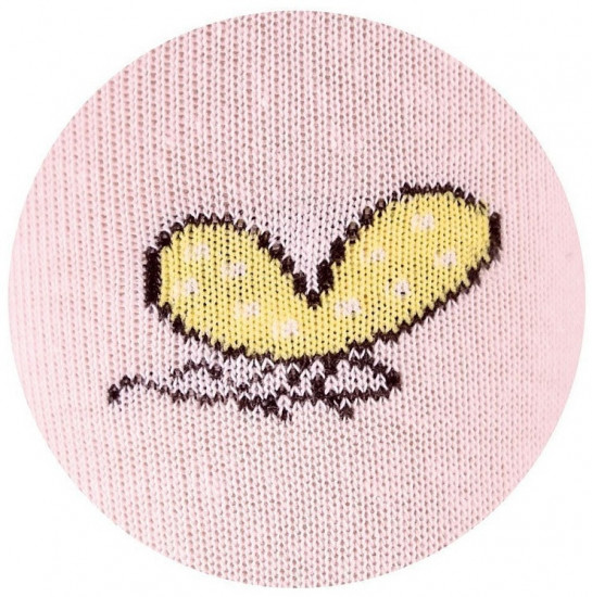 Колготки для девочек