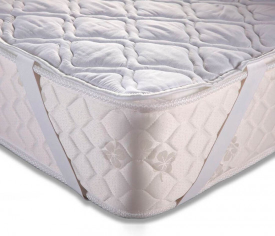 Наматрасник «Забота»