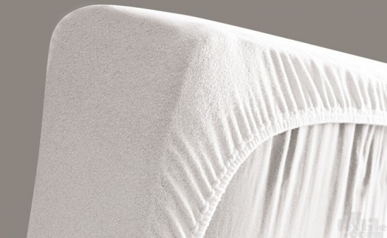 Наматрасник непромокаемый