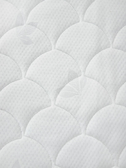 Наматрасник-топпер «Luxe»