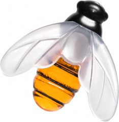 Гирлянда садовая «Пчелки» - Фото 2