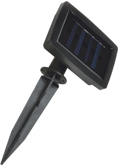 Гирлянда садовая «Dragonflies»