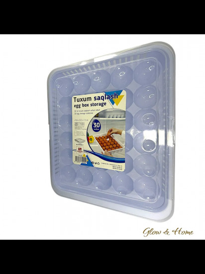 Контейнер для яиц