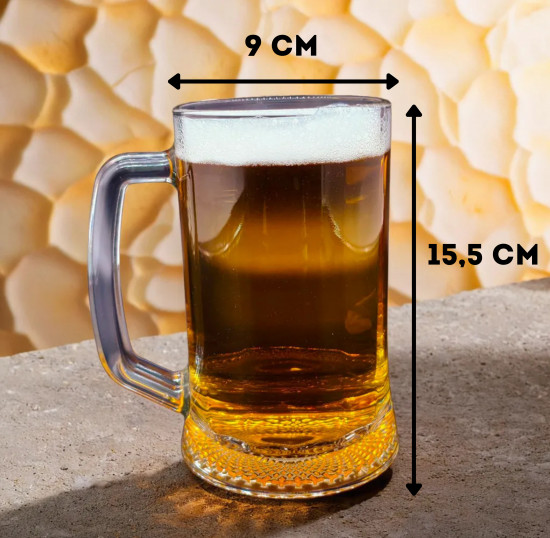 Набор подарочный для мужчин