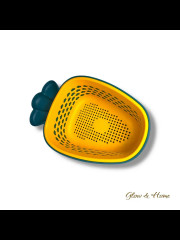 Дуршлаг - Фото 1