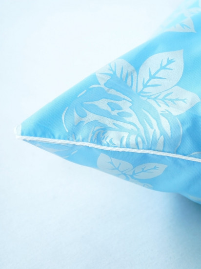 Комплект наперников для подушки