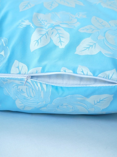 Комплект наперников для подушки