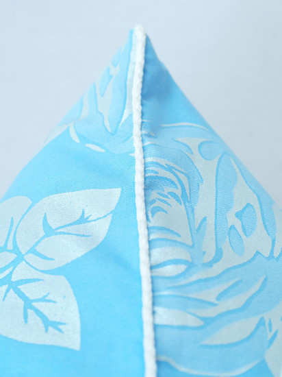 Комплект наперников для подушки