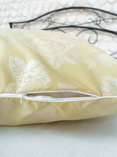 Комплект наперников для подушки