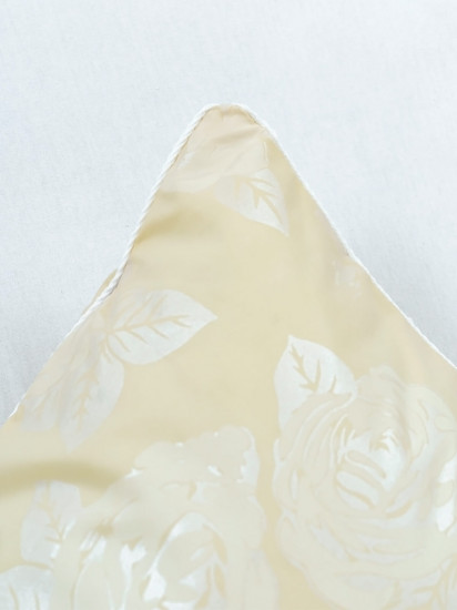 Комплект наперников для подушки