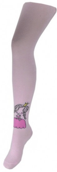 Колготки для девочек