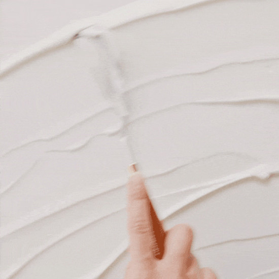 Крем для лица питательный с центелой «Madagascar Centella Cream»