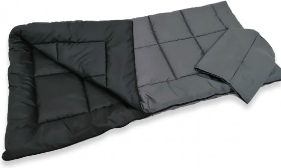 Мешок спальный