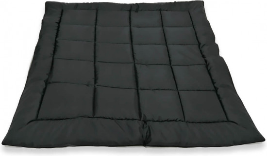 Мешок спальный