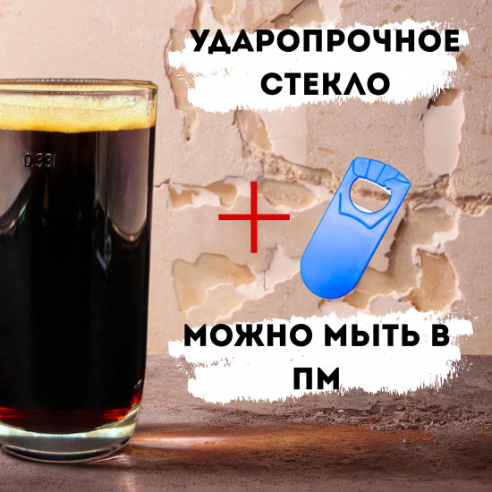 Набор подарочный для мужчин