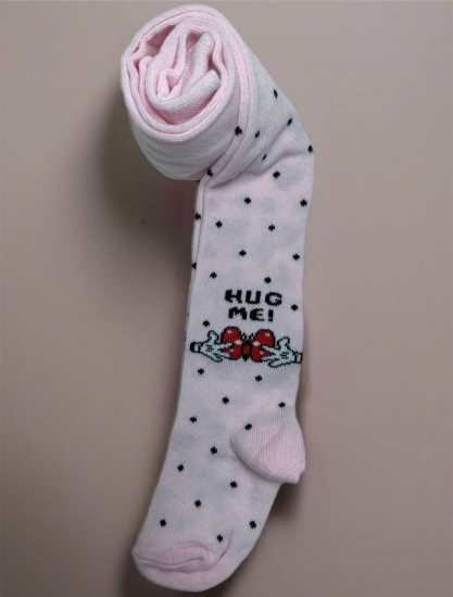 Колготки для девочек