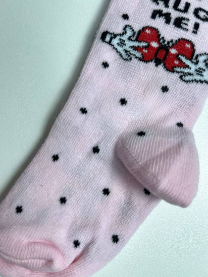 Колготки для девочек