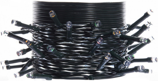 Гирлянда садовая «Milkyway»