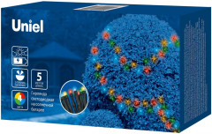 Гирлянда садовая «Milkyway» - Фото 3