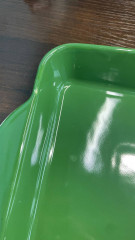 Форма для запекания - Фото 4