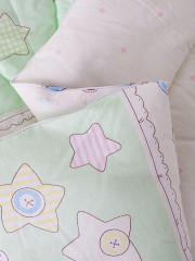 Набор детский «Веселый паравозик» - Фото 6