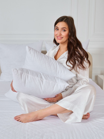 Комплект подушек