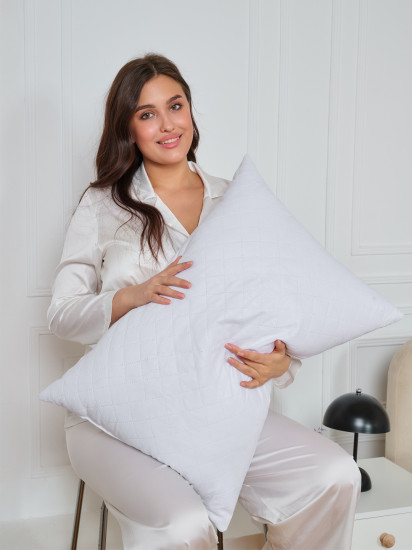 Комплект подушек