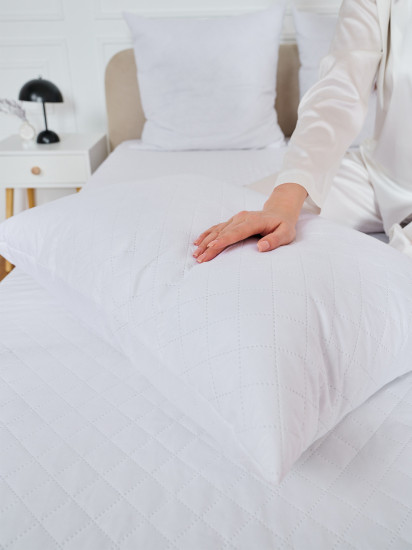 Комплект подушек