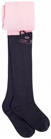 Колготки для девочек