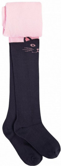 Колготки для девочек