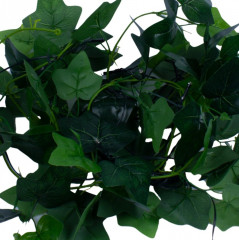 Гирлянда садовая «Плющ» - Фото 1